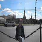 Домработница, , , Щелковская, Татьяна Анатольевна