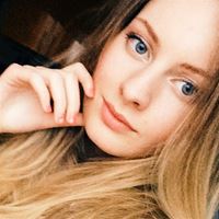 Няня, Москва, Профсоюзная улица, Беляево, Анна Евгеньевна