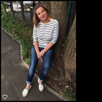 Няня,, улица Эдварда Грига, Бунинская Аллея, Юлия Сергеевна