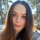 Няня, Санкт-Петербург, Муринская дорога, Гражданский проспект, Алина Андреевна