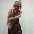 Домработница, Санкт-Петербург, Светлановский проспект, Гражданский проспект, Светлана Викторовна