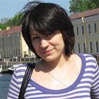 Домработница, Санкт-Петербург, Старо-Петергофский проспект, Нарвская, Полина Валерьевна