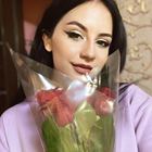 Няня, Липецк,, Центр, Миляуша Руслановна