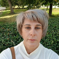 Домработница, Электросталь, проспект Ленина, Электросталь, Елена Викторовна