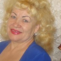 Няня, Красноярск, улица Рокоссовского, Быковского, Зоя Дмитриевна