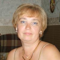 Няня, Москва, улица Старый Гай, Вешняки, Марина Владимировна