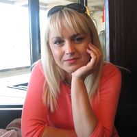 Домработница, Санкт-Петербург, улица Карпинского, Академическая, Людмила Викторовна