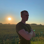 Водитель, посёлок Белоостров, Новое шоссе, Солнечное, Павел 
