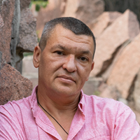 Психолог, Ульяновск, улица 40-летия Победы, Новый город, Егор Леонидович