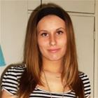 Няня, Санкт-Петербург, Садовая улица, Усть-Ижора, Анастасия Константиновна