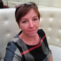 Домработница, Москва, проспект Маршала Жукова, Серебряный бор, Надежда Романовна