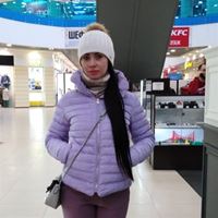 Домработница, Москва, Лухмановская улица, Кожухово, Оксана Константиновна
