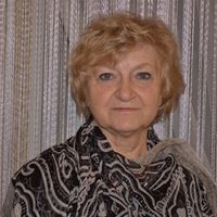 Няня, Москва, Фестивальная улица, Дегунино Западное, Елена Александровна
