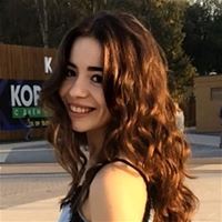 Няня, Королёв, улица Коминтерна, Юбилейный, Олеся Александровна