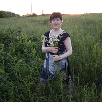 Няня, Ступино, улица Чайковского, Ступино, Оксана Александровна