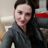 Домработница, Одинцово, улица Чистяковой, Сколковское шоссе, Ана Васильевна