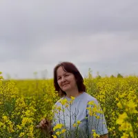 Няня, Мытищи, улица Семашко, Лосиноостровский, Оксана