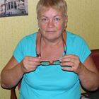 Сиделка, Мытищи, Юбилейная улица, Лосиноостровский, Светлана Павловна
