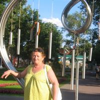 Няня, Москва, Старый Петровско-Разумовский проезд, Динамо, Наталья Ивановна