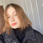Няня, Тюмень, улица Дмитрия Менделеева, Центр, Эвелина Петровна