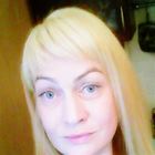 Няня, Санкт-Петербург, Дунайский проспект, Купчино, Виктория Владимировна