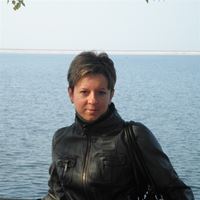 Домработница, Москва, Севастопольский проспект, Калужская, Юлия Алексеевна