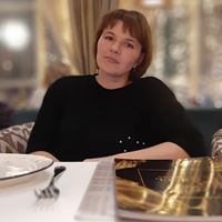 Няня, Москва, Абрамцевская улица, Лианозово, Татьяна Александровна
