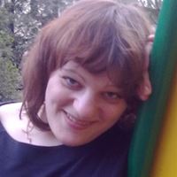 Домработница, Санкт-Петербург, Заневский проспект, Новочеркасская, Екатерина Анатолевна