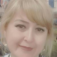 Домработница, Москва, улица Фёдора Полетаева, Рязанский проспект, Юлия Абжалиловна