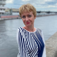Няня, Санкт-Петербург,, Площадь Восстания, Мария Борисовна