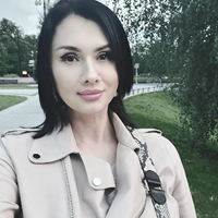 Домработница, Химки,, Сходня, Ирина Николаевна