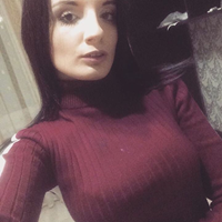 Няня, Краснодар, улица им. Сорока А.М., в районе Российская, Екатерина Юрьевна