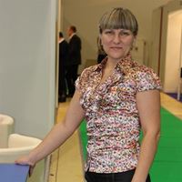 Домработница, Москва, проезд Дежнёва, Бабушкинская, Маргарита Викторовна