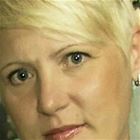 Няня, Санкт-Петербург, улица Маршала Захарова, Проспект Ветеранов, Меседо Шарапудиновна