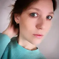 Няня, Раменское, улица Чугунова, Раменское, Оксана Валерьевна