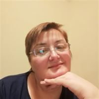 Домработница, Москва, 15-я Парковая улица, Первомайская, Марианна Владимировна
