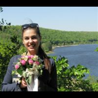 Няня, Воронеж, Московский проспект, в районе Военный Городок, Наталья Геннадьевна
