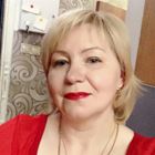 Сиделка, Москва, Тихорецкий бульвар, Люблино, Тамара Васильевна