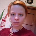 Сиделка, Егорьевск, улица Механизаторов, Егорьевск, Александра Андреевна