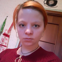 Сиделка, Егорьевск,, Егорьевск, Наталья Вячеславовна