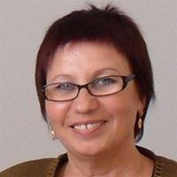 Няня, Волжский, проспект имени Ленина, Волжский, Галина Александровна