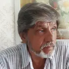 Репетитор, Дубна, улица Понтекорво, Дубна, Александр Георгиевич