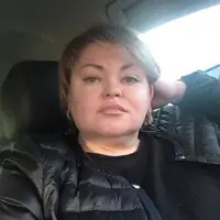 Водитель, Москва, Мичуринский проспект, Мичуринский проспект, Мария Александровна