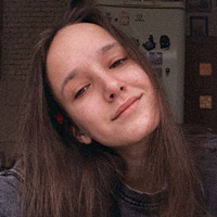 Няня, Красноярск, улица Водопьянова, Северный, Екатерина Николаевна