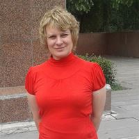 Домработница, Москва, Ленинградское шоссе, Войковская, Алена Ивановна