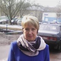 Няня, Москва, улица Свободы, Сходненская, Инна Сергеевна