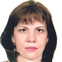 Няня, Москва, улица Скульптора Мухиной, Ново-переделкино, Светлана Александровна