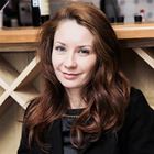 Няня, Санкт-Петербург, улица Тамбасова, Сосновая поляна, Родика Владимировна