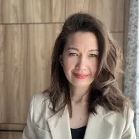 Психолог, Новосибирск, улица Авиастроителей, Дом одежды, Анастасия