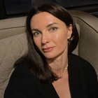 Психолог, Москва, улица Академика Анохина, Юго-западная, Наталья Сергеевна